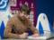 Shovkovskyy is a stalwart obov yazkіv of the head coach of Dynamo