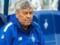 Lucescu: Why the referee didn t roll a foul on Dynamo s graves, he didn t want to bachiti