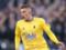 Mikolenka ta Kina — the best scores for the match against Crystal Palace — SofaScore