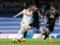 Real – Celta Vigo 2:0 Video of goals and La Liga match review