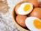 Nutritionist Explains Why Large Eggs Don t Raise Cholesterol