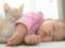 The child is overweight: what to do