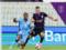 Yarmolenko was noted for another productive action in the UAE