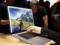 Производитель MacBook для Apple построит новый завод во Вьетнаме