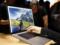MacBook maker for Apple to build new factory in Vietnam