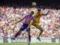 Another step towards the title: Barcelona defeated Atletico in the central match of the Tour of Examples