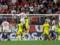 Sevilla beat Villarreal in a tense match