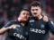 Lyon — Marseille 1:2 Video goals and look at the match of Ligue 1