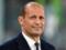 Allegri: The arbitrator, having done better, from which I breathe yoga