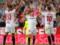 Sevilla — Villarreal 2:1 Video goal and La Liga game review