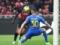 Milan — Lecce 2:0 Video goals and match review Serie A