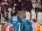 Serie A: Napoli scratch out victory over Juventus in dramatic fashion, confident success for Milan