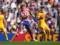 Barcelona — Atletico 1:0 Video goal and La Liga match review