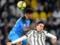 Di Lorenzo: Victory over Juventus was more important for Napoli