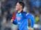 Raspadori: Juventus trimmed us in constant tension