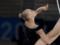 Украина завоевала дебютные медали сезона на Кубке мира по художественной гимнастике