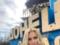 Iryna Fedyshyn reacted to harsh criticism through concerts in Ukraine:  