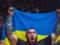 Український стронгмен увійшов до трійки найсильніших людей планети