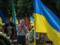 Киев организует транспорт к будущему военному мемориалу в Быковне – возможно, даже метро