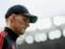 Bayern can call Tuchel for one mind – Goal