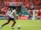 Real Madrid, Liverpool and Arsenal win 19th midfielder Flamengo