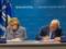 International Criminal Court and Europol strengthen cooperation