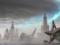 Kremlin avoids open repression because it fears for the stability of Putin s regime - ISW