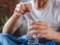 The narcologist of rozpov about an accessible way to alleviate a hangover