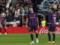 Гол Левандовского не спас:  Барселона  потерпела неожиданное поражение в Примере