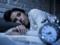 5 twisted life hacks to make you look chic after a sleepless night