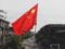 SCMP: China needs a  