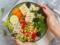 15 блюд на скорую руку: быстро, вкусно и недорого