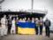 Главы МИД северных стран ЕС прибыли в Одессу: говорили о вступлении Украины в ЕС и о грядущем саммите НАТО