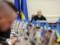 Кабмин поддержал взаимный доступ Украины и ЕС к публичным закупкам друг друга