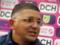 Ognenovich: The moment with the red card is changed again and again