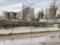 Ситуация хуже, чем говорят: Андрющенко показал новые фото разрушенного Мариуполя