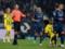 “I’m watching myself in line”: the referee repented for a pardon, as a way to beat Borussia Dortmund for the championship