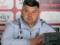 Ponomariov: It seems that the Rukh football players are more likely to lie down