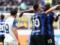 Lautaro s brace helped Inter win a freestyle victory over Lazio