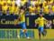 Cadiz at home recapturing Valencia