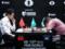 Китайский шахматист обыграл россиянина и завоевал титул чемпиона мира