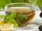 Likar rozpoviv, why not varto add honey to tea