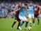 Napoli could not beat an outsider and win the championship of Italy