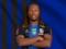 Winger Chornomortsya Badibanga immediately complete his career, and then take a call from Odesa
