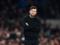 Mason: Tottenham was the best, and the foul on Skippy is one of the most obvious red cards