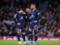 PSG repeating their anti-record, which stands for the rest of the 12 seasons