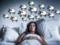 Scientists have revealed what time sleep will be most beneficial to health