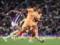 Atletico beat Valladolid to score