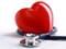 Found a way to determine the date of cardiac arrest
