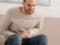 Oncologist Vorobyov shares key signs of bowel cancer
